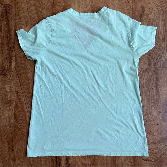 HURLEY Short Sleeve Tee - Picture 2 of 4